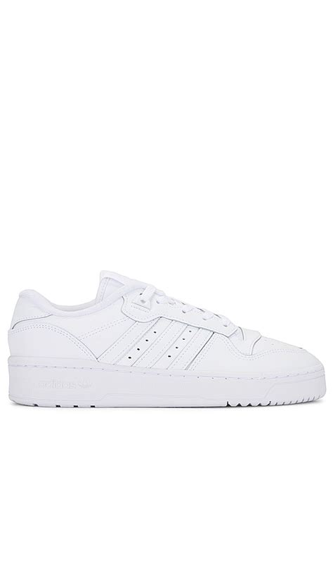 adidas art 884670 weiss|adidas originals white shoes.